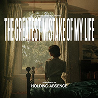 Holding Absence