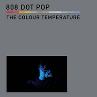 808 DOT POP