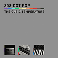 808 DOT POP