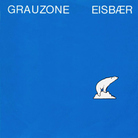 Grauzone