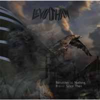 Leviathan (USA, CO)