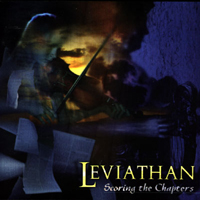 Leviathan (USA, CO)