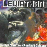 Leviathan (USA, CO)