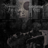 Asthenic Syn