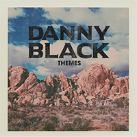 Black, Danny