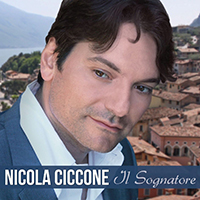 Ciccone, Nicola