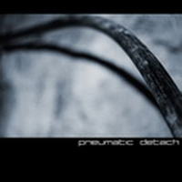 Pneumatic Detach