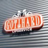 Gotthard