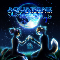 Aquatone