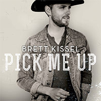 Brett Kissel