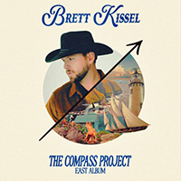 Brett Kissel