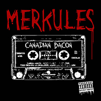 Merkules