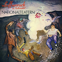 Nationalteatern