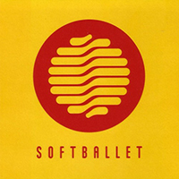 Soft Ballet