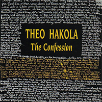 Hakola, Theo