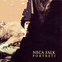 Neca Falk