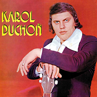 Duchon, Karol