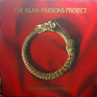 Alan Parsons Project