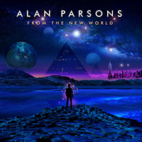 Alan Parsons Project