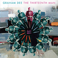 Dee, Graham