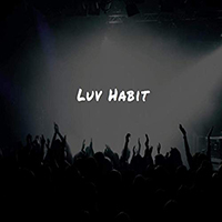 Luv Habit