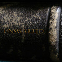 Unswabbed