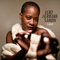 Sambin, Vero Hermann