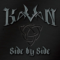 KaVaN