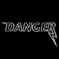 Danger (SWE)