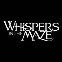 Whispers In The Maze