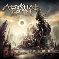 Abysmal Dawn