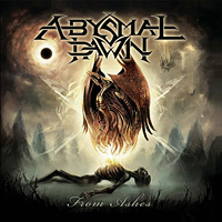 Abysmal Dawn