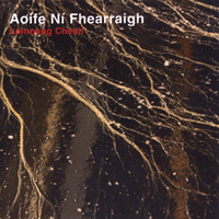 Aoife Ni Fhearraigh