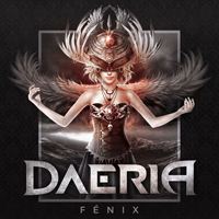 Daeria