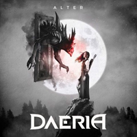 Daeria