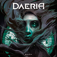 Daeria