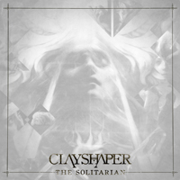 Clayshaper