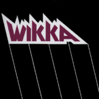 Wikka