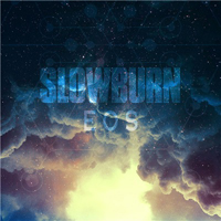 Slowburn (USA)