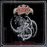 Slaughter Messiah