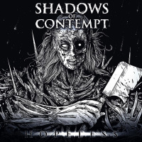 Shadows Of Contempt