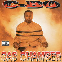 C-Bo