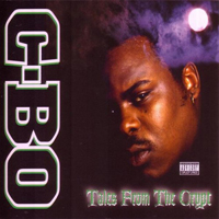 C-Bo