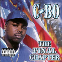 C-Bo