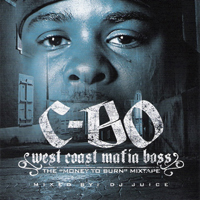 C-Bo