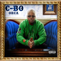 C-Bo