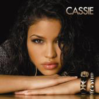 Cassie