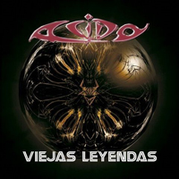 Acido (ESP)