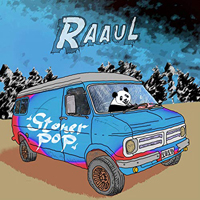 Raaul