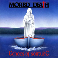 Morbid Death